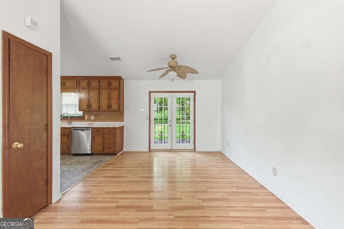 1169 Dustin Court