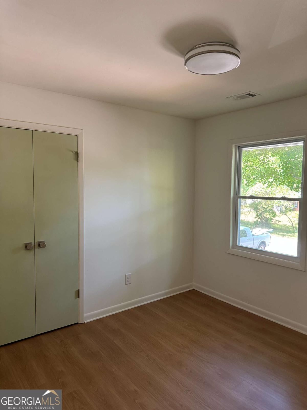 6632 Stark Court UNIT A Unit: UNIT A (MAIN)