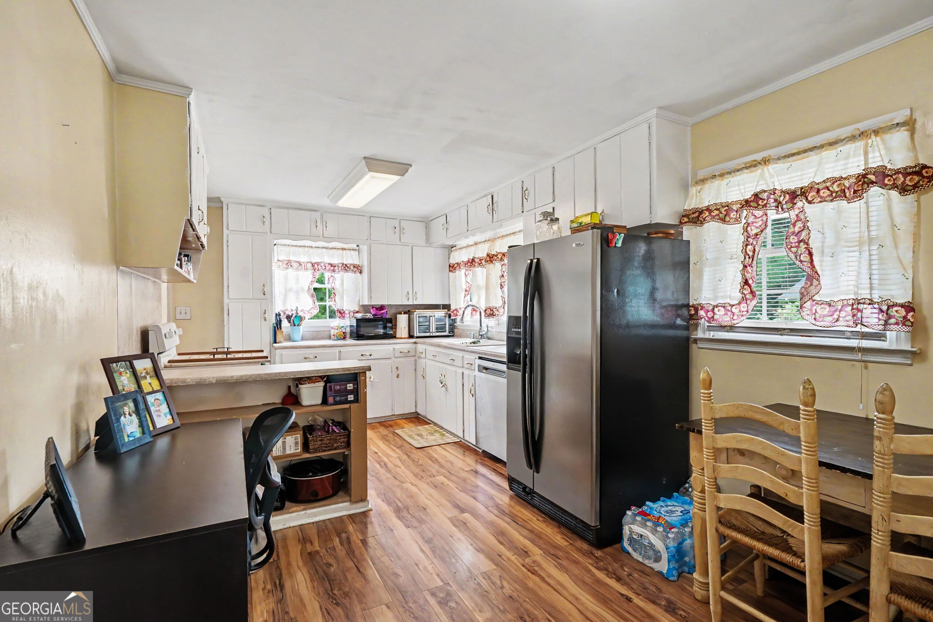 132 Mears Street