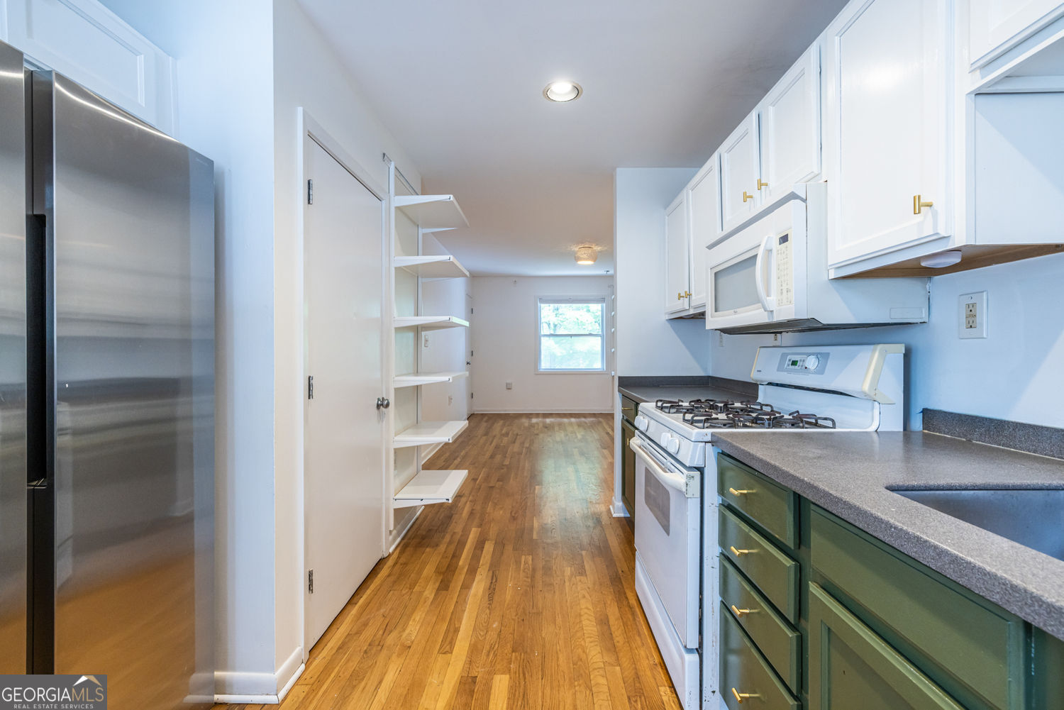 575 Flat Shoals Avenue SE # 8