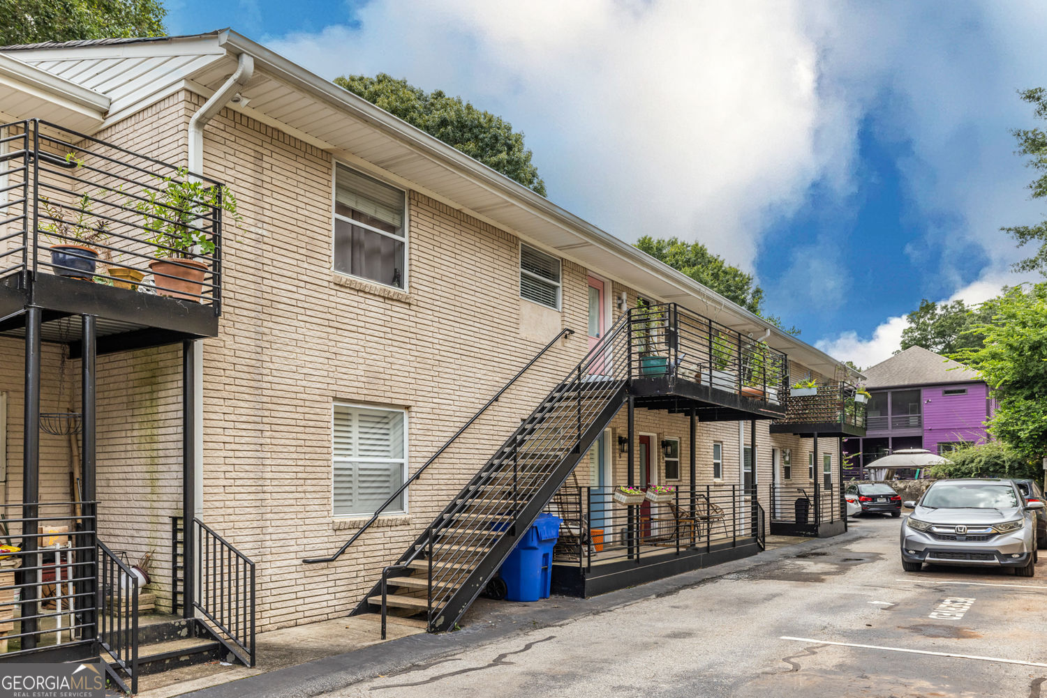 575 Flat Shoals Avenue SE # 8
