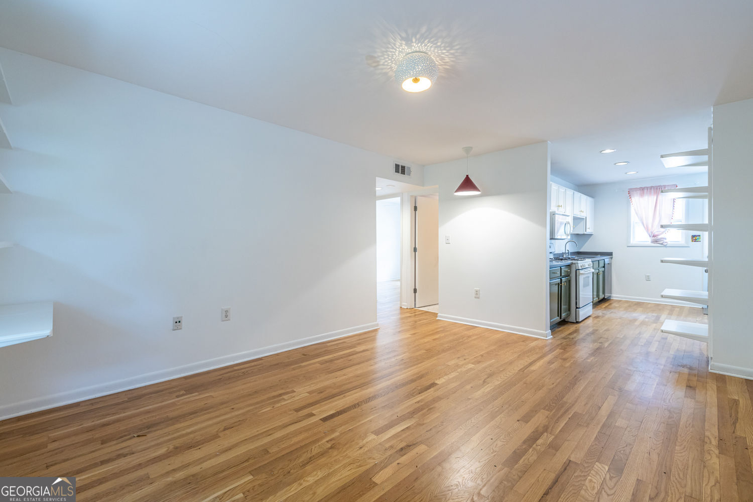 575 Flat Shoals Avenue SE # 8