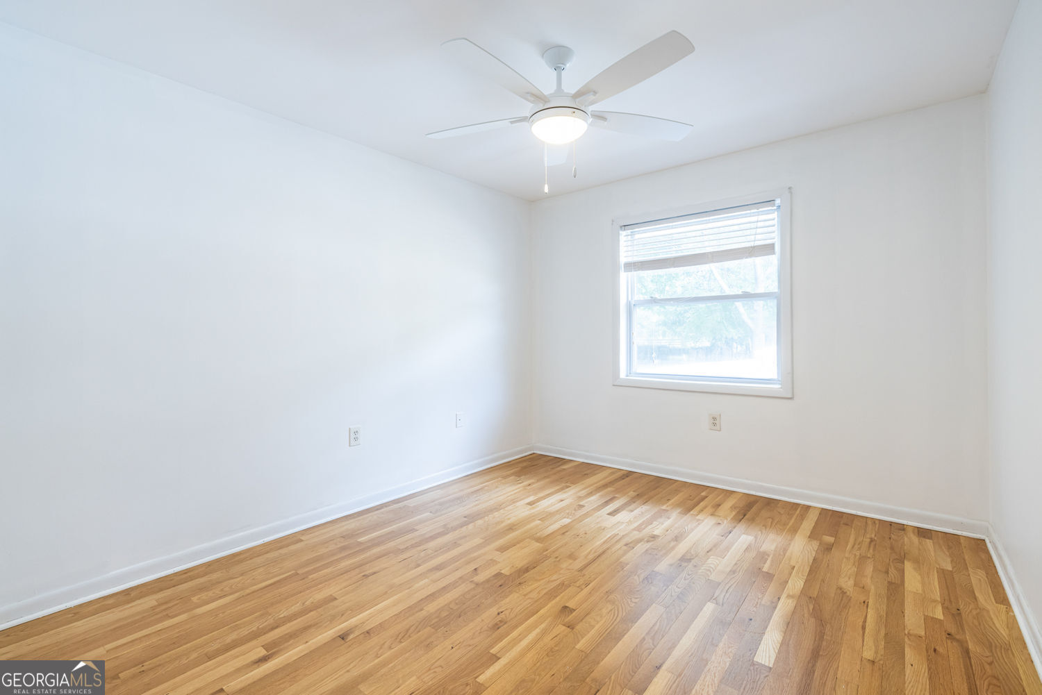 575 Flat Shoals Avenue SE # 8