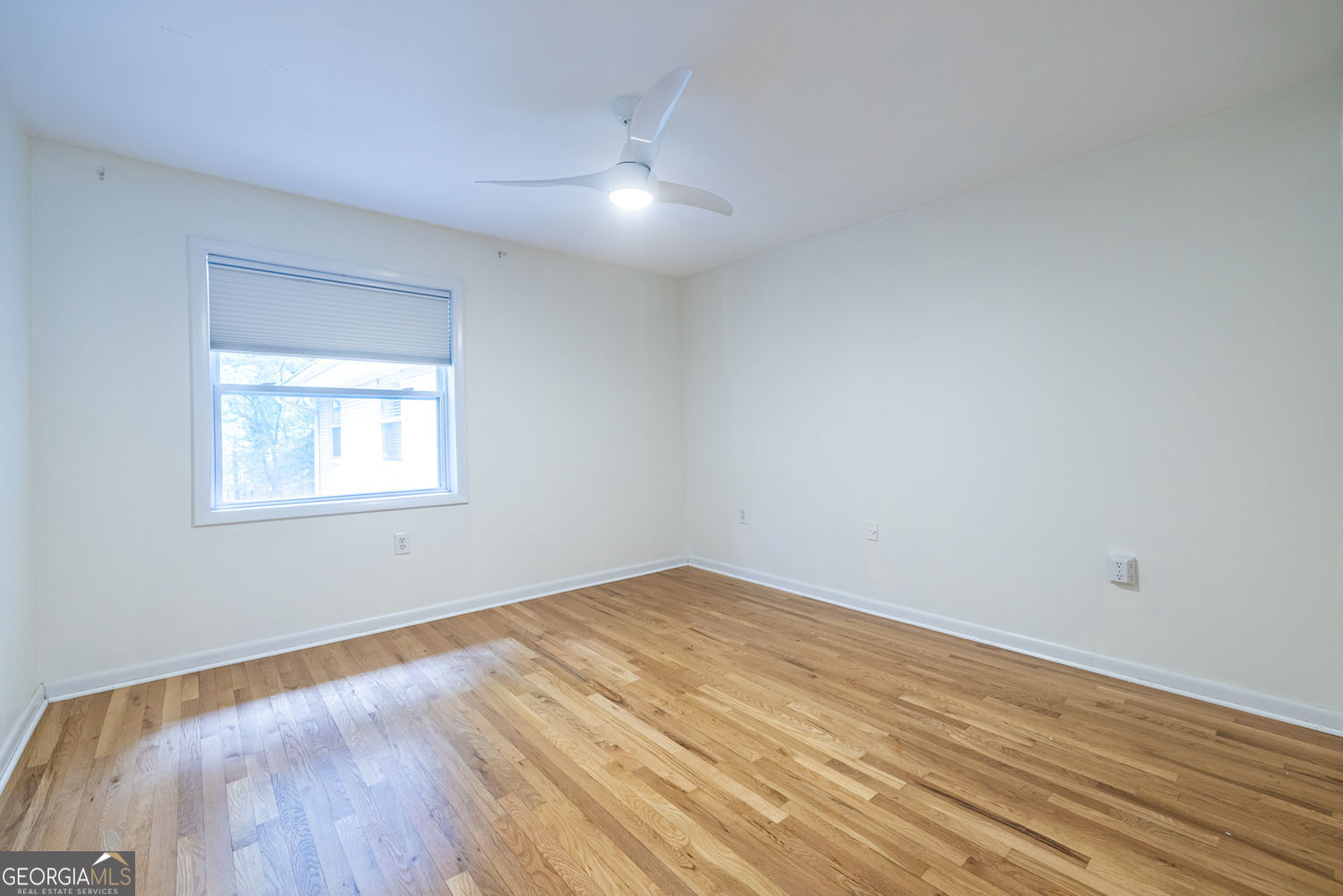 575 Flat Shoals Avenue SE # 8