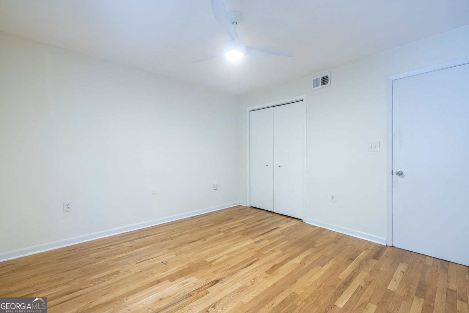 575 Flat Shoals Avenue SE # 8