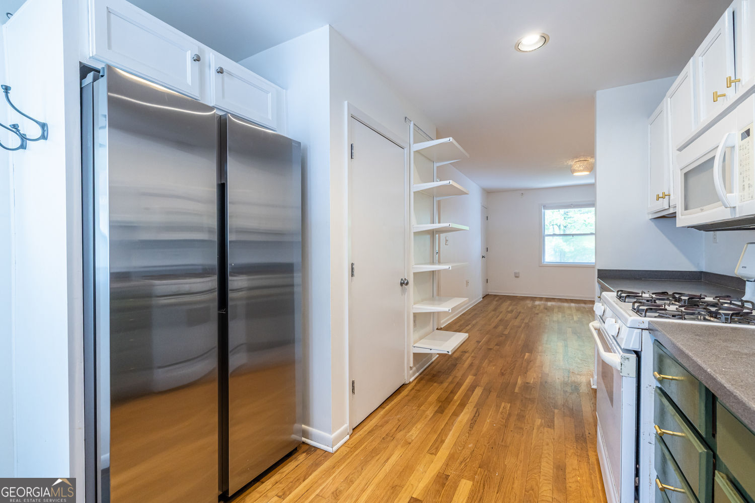 575 Flat Shoals Avenue SE # 8