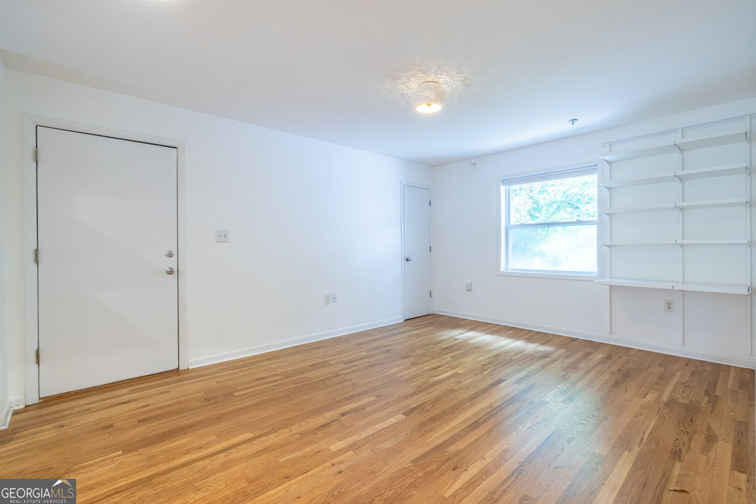 575 Flat Shoals Avenue SE # 8