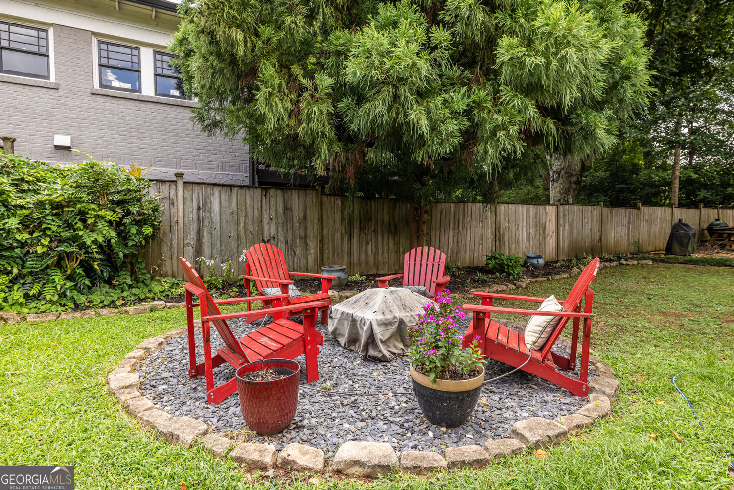 575 Flat Shoals Avenue SE # 8