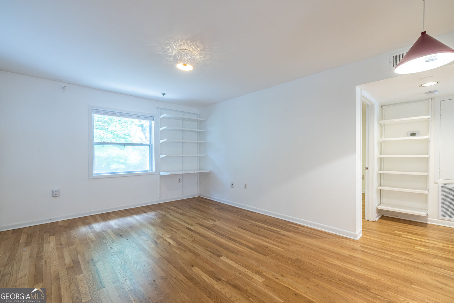 575 Flat Shoals Avenue SE # 8