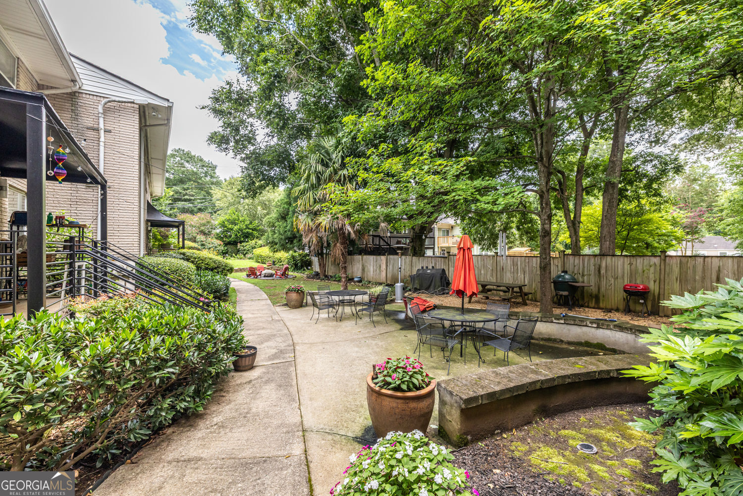 575 Flat Shoals Avenue SE # 8