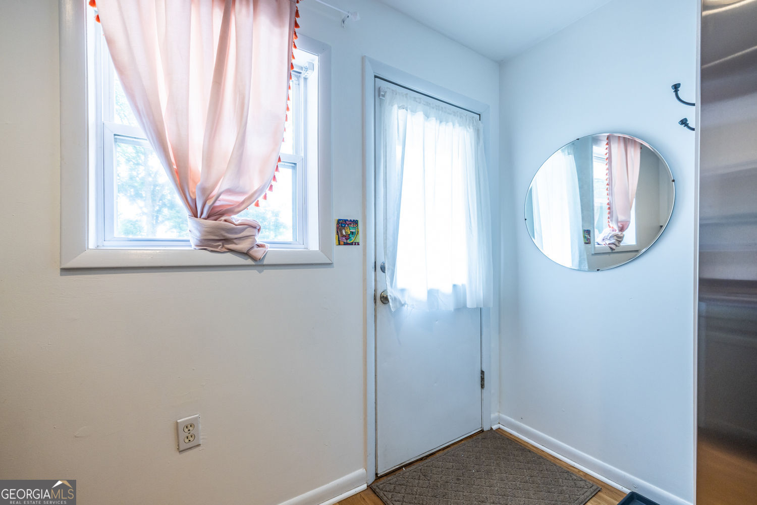 575 Flat Shoals Avenue SE # 8