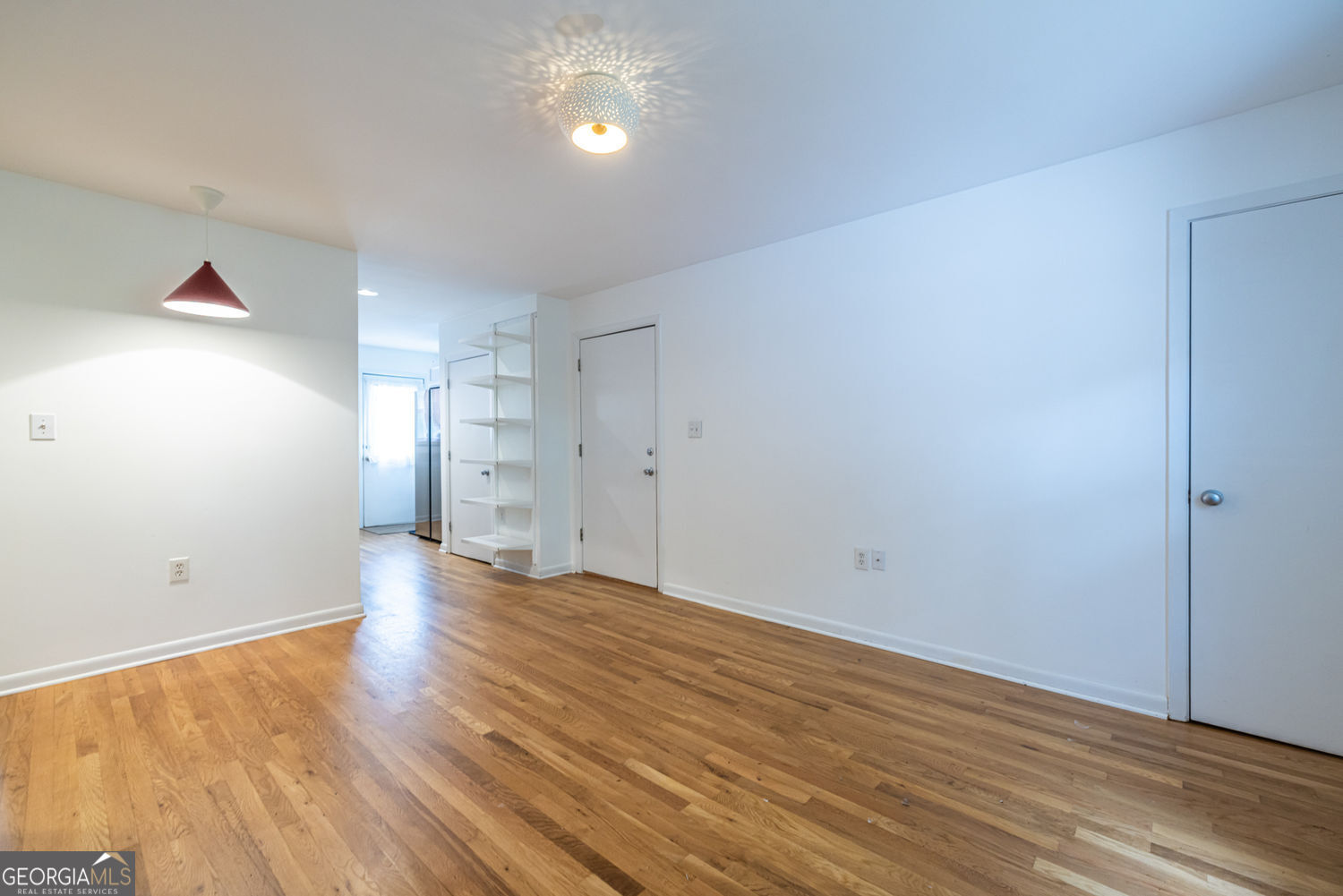 575 Flat Shoals Avenue SE # 8