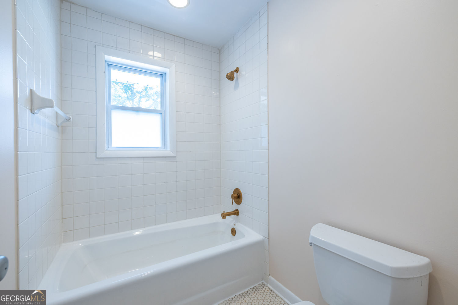 575 Flat Shoals Avenue SE # 8