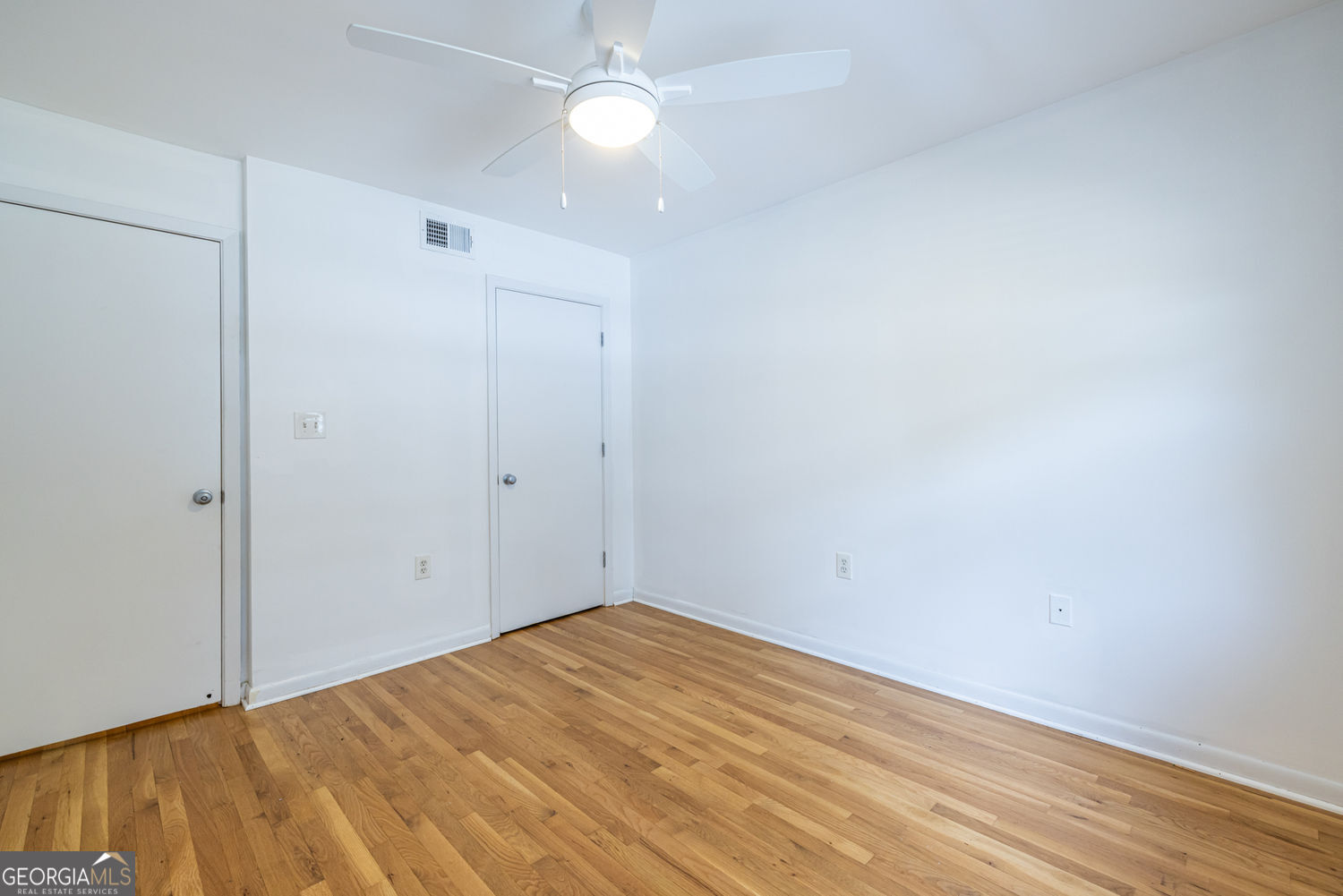 575 Flat Shoals Avenue SE # 8