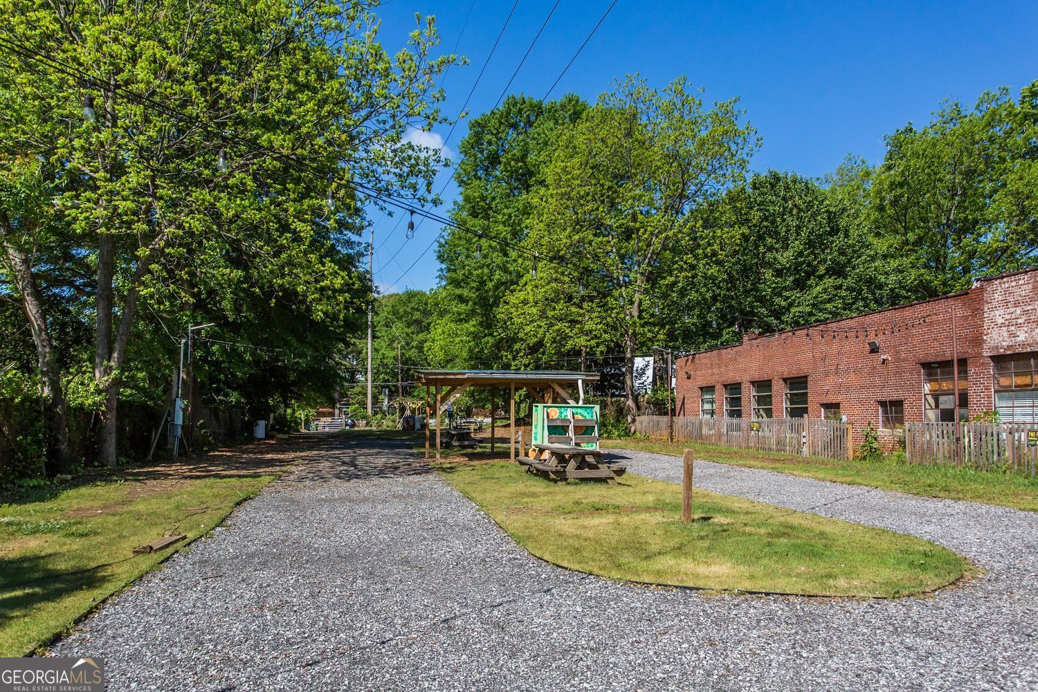575 Flat Shoals Avenue SE # 8