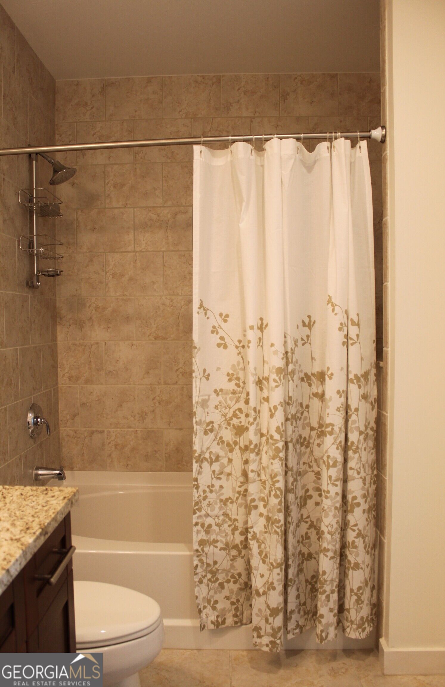 855 PEACHTREE Street NE # 3201