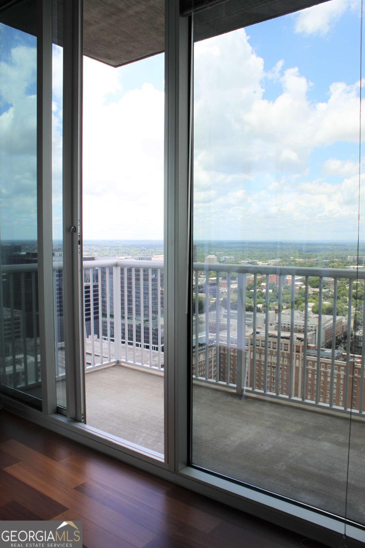 855 PEACHTREE Street NE # 3201