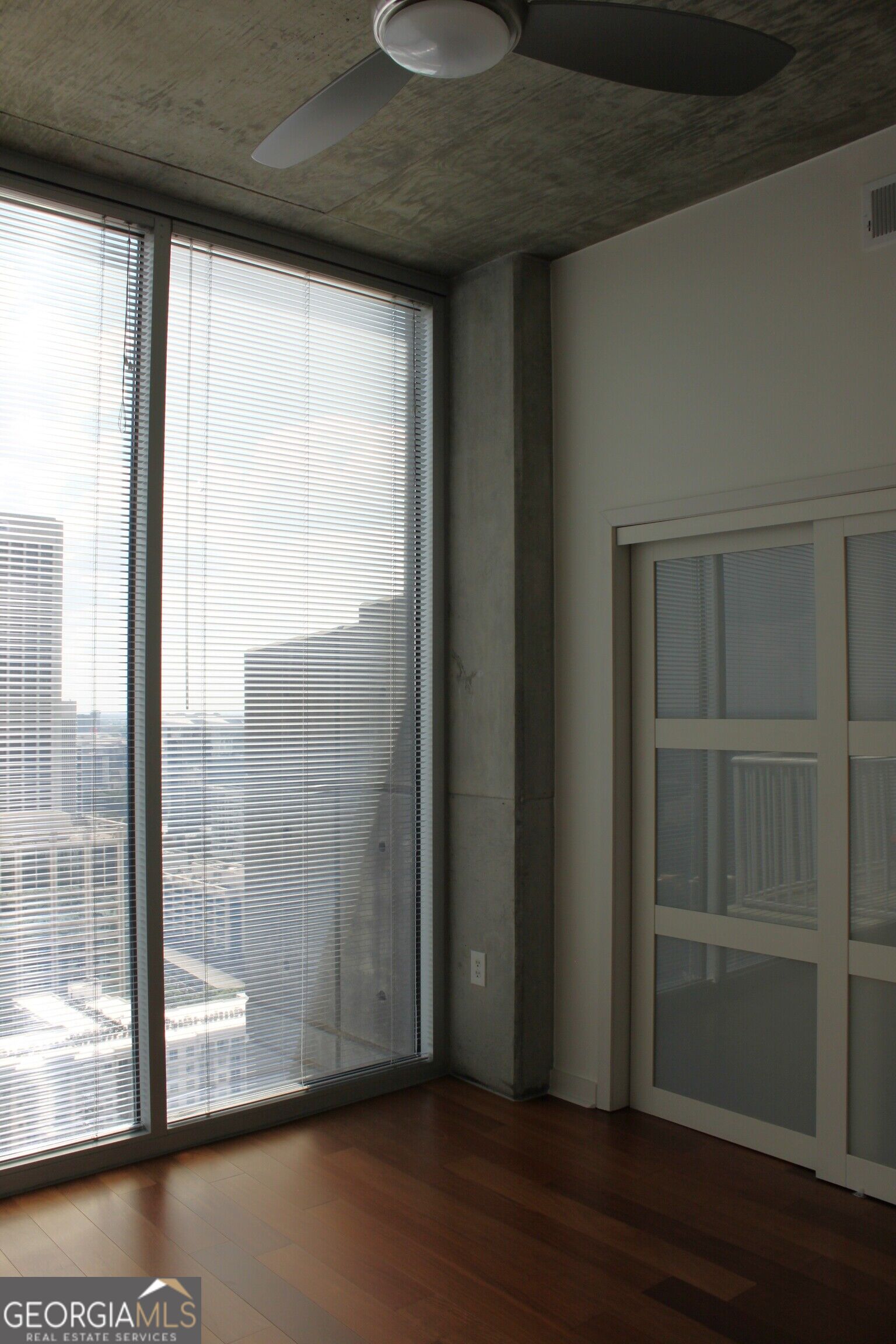 855 PEACHTREE Street NE # 3201