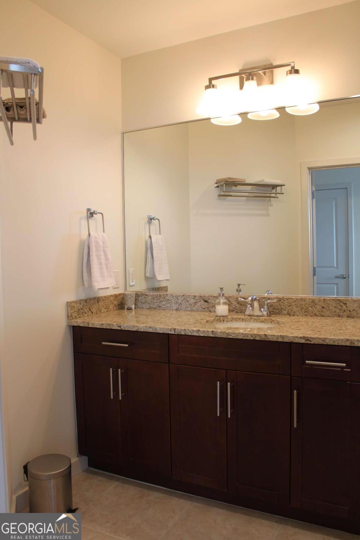 855 PEACHTREE Street NE # 3201