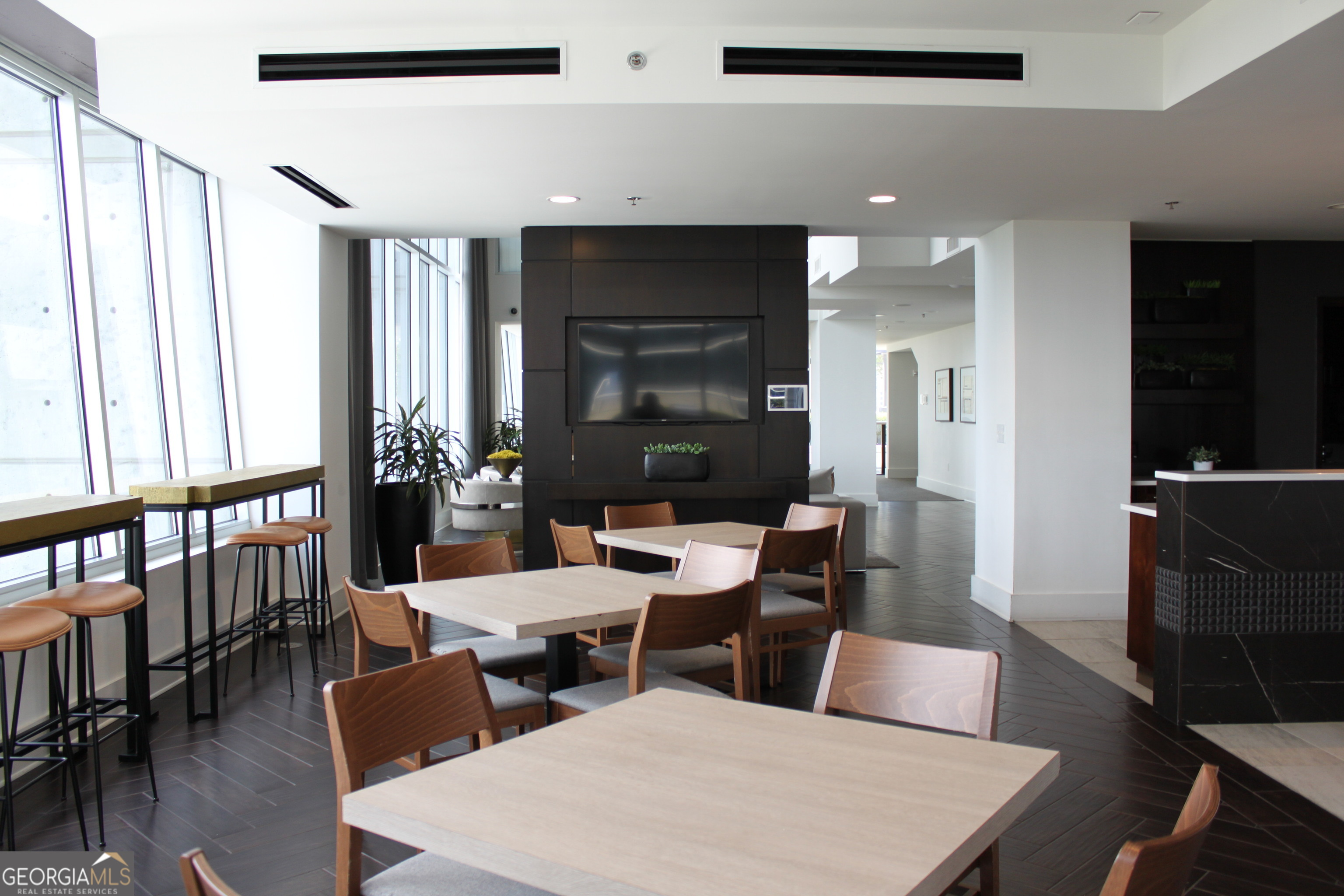 855 PEACHTREE Street NE # 3201