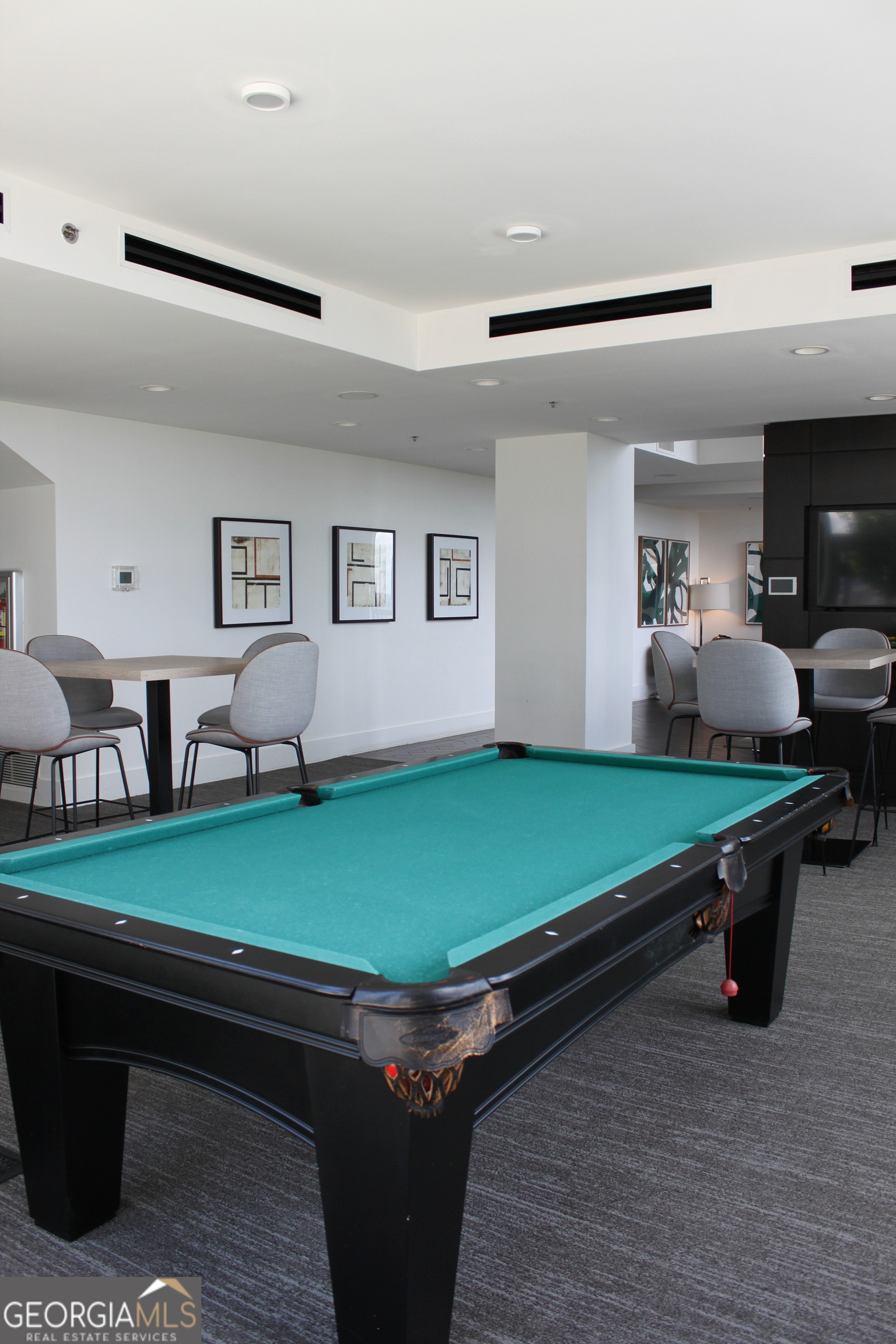 855 PEACHTREE Street NE # 3201