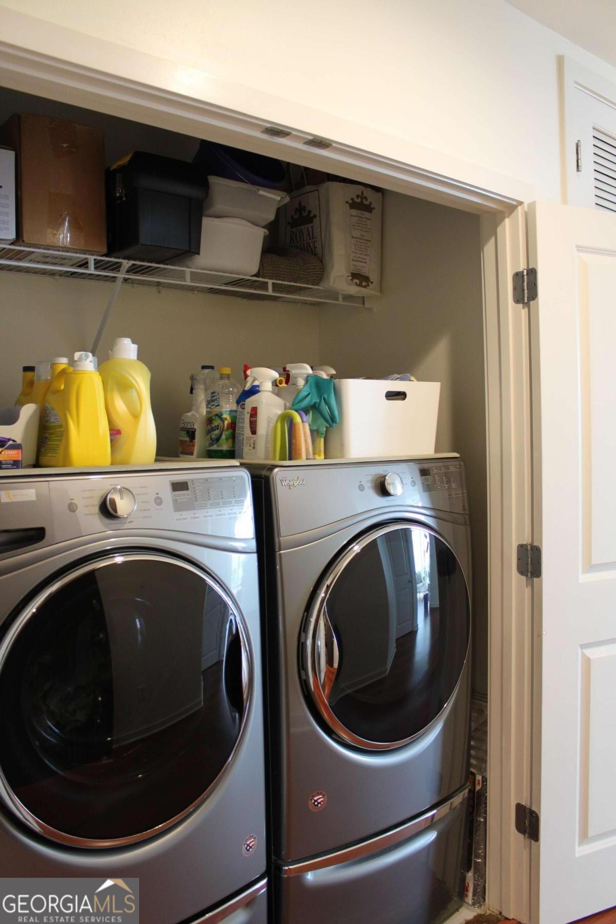 855 PEACHTREE Street NE # 3201