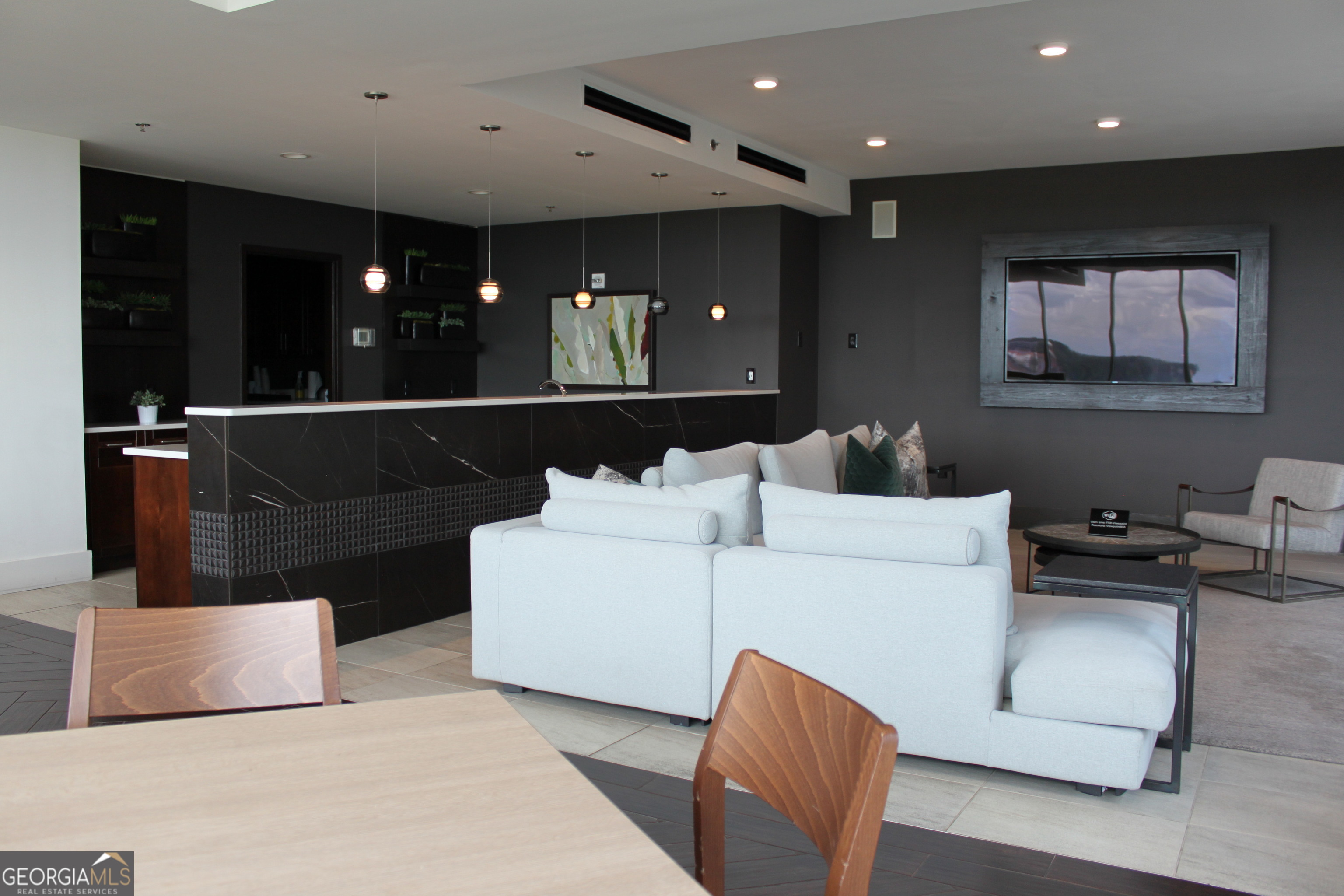 855 PEACHTREE Street NE # 3201