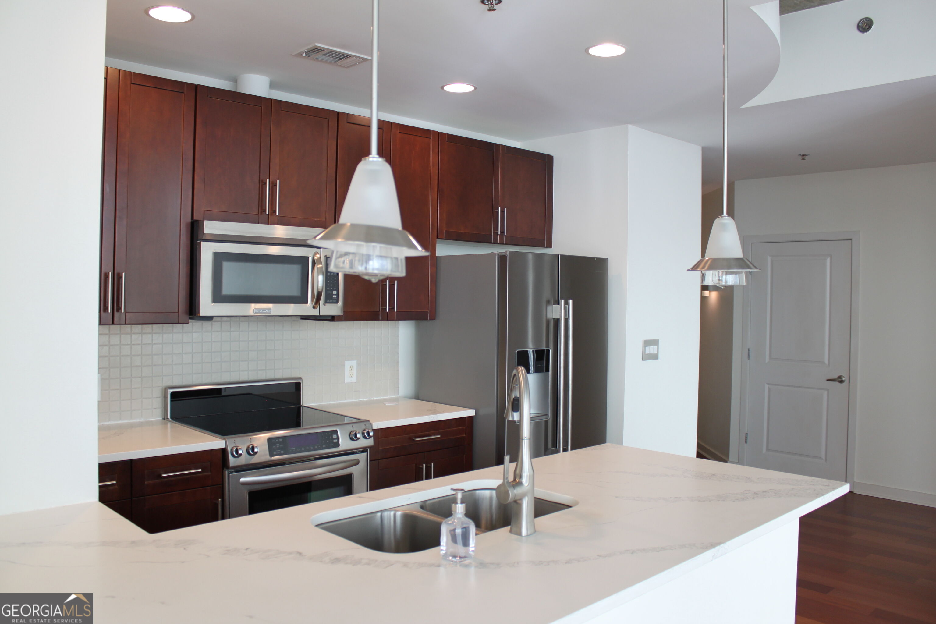 855 PEACHTREE Street NE # 3201