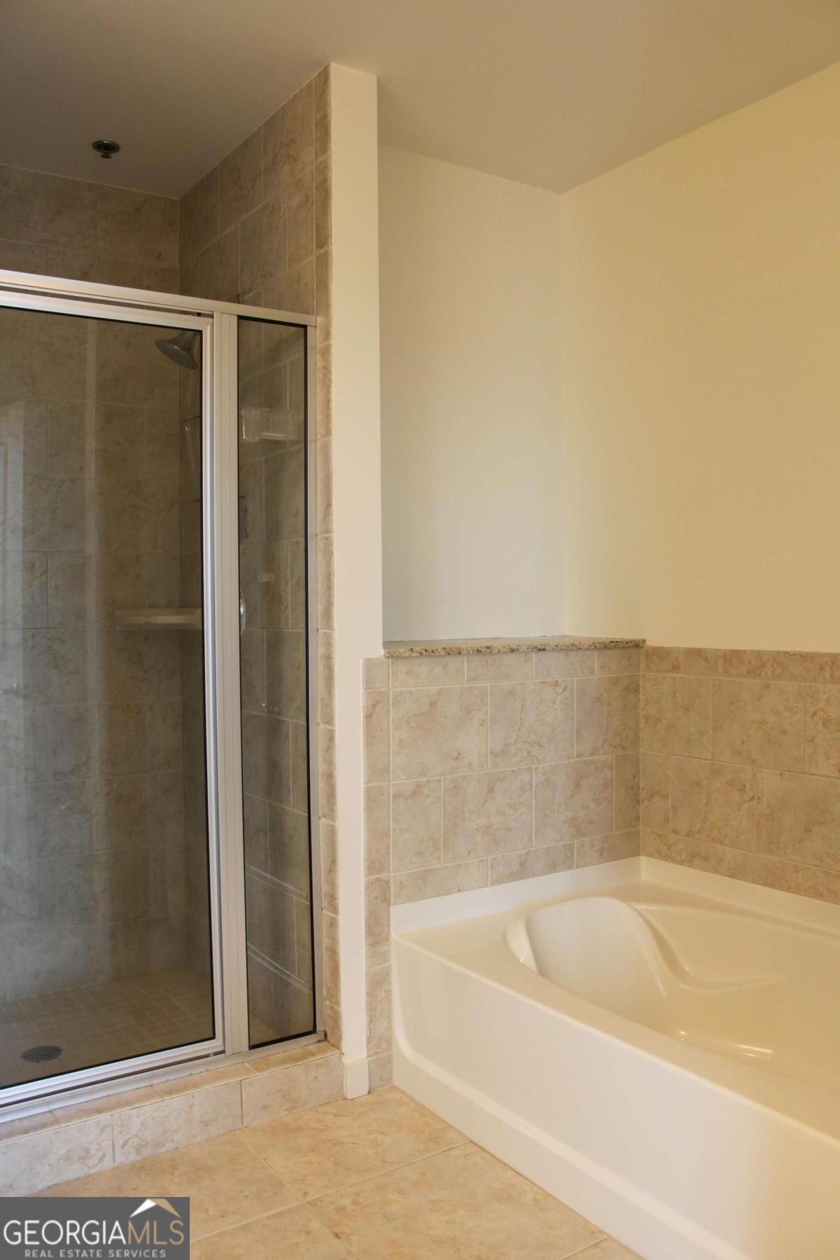 855 PEACHTREE Street NE # 3201