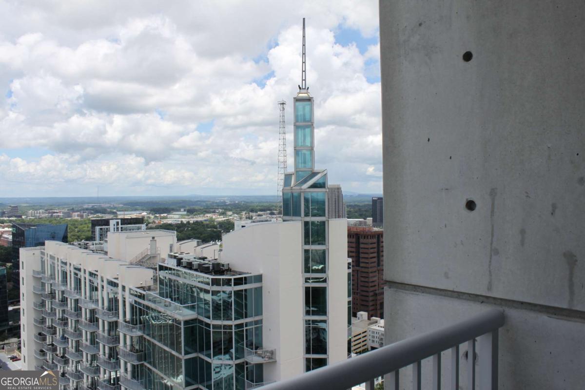 855 PEACHTREE Street NE # 3201