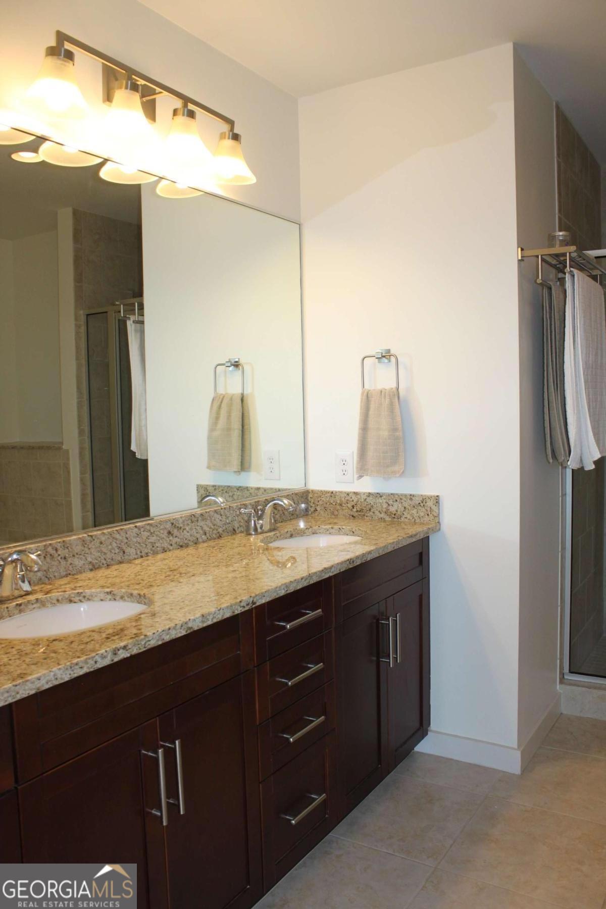 855 PEACHTREE Street NE # 3201