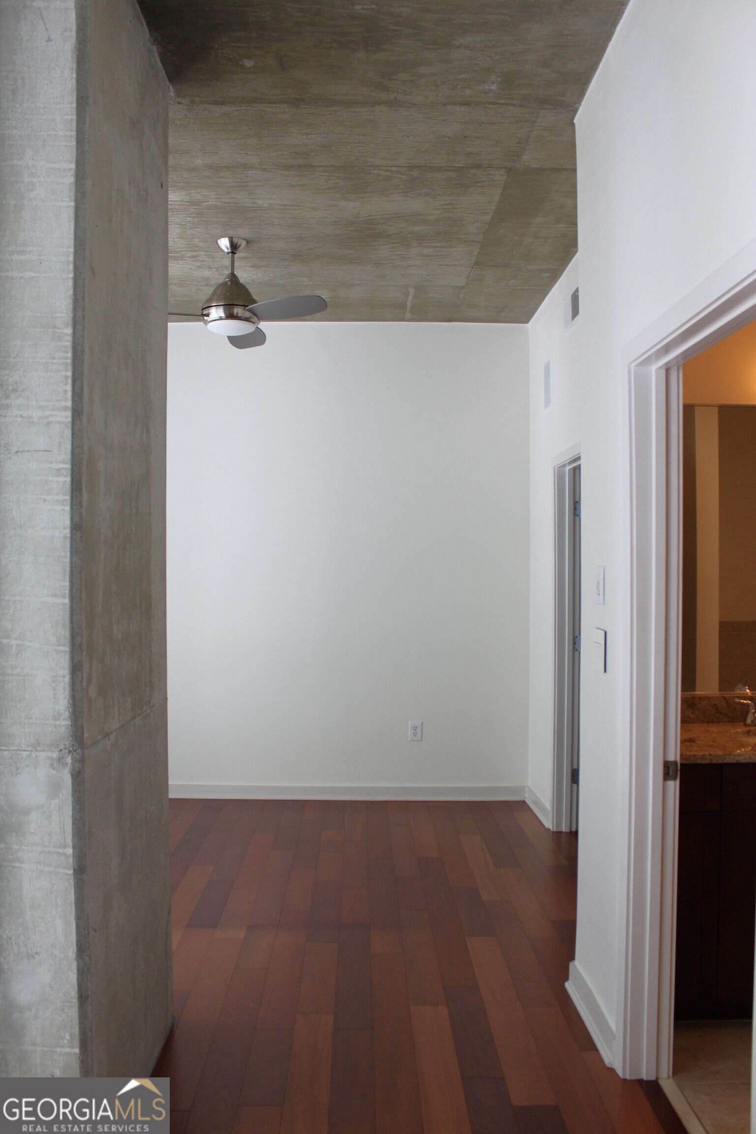 855 PEACHTREE Street NE # 3201