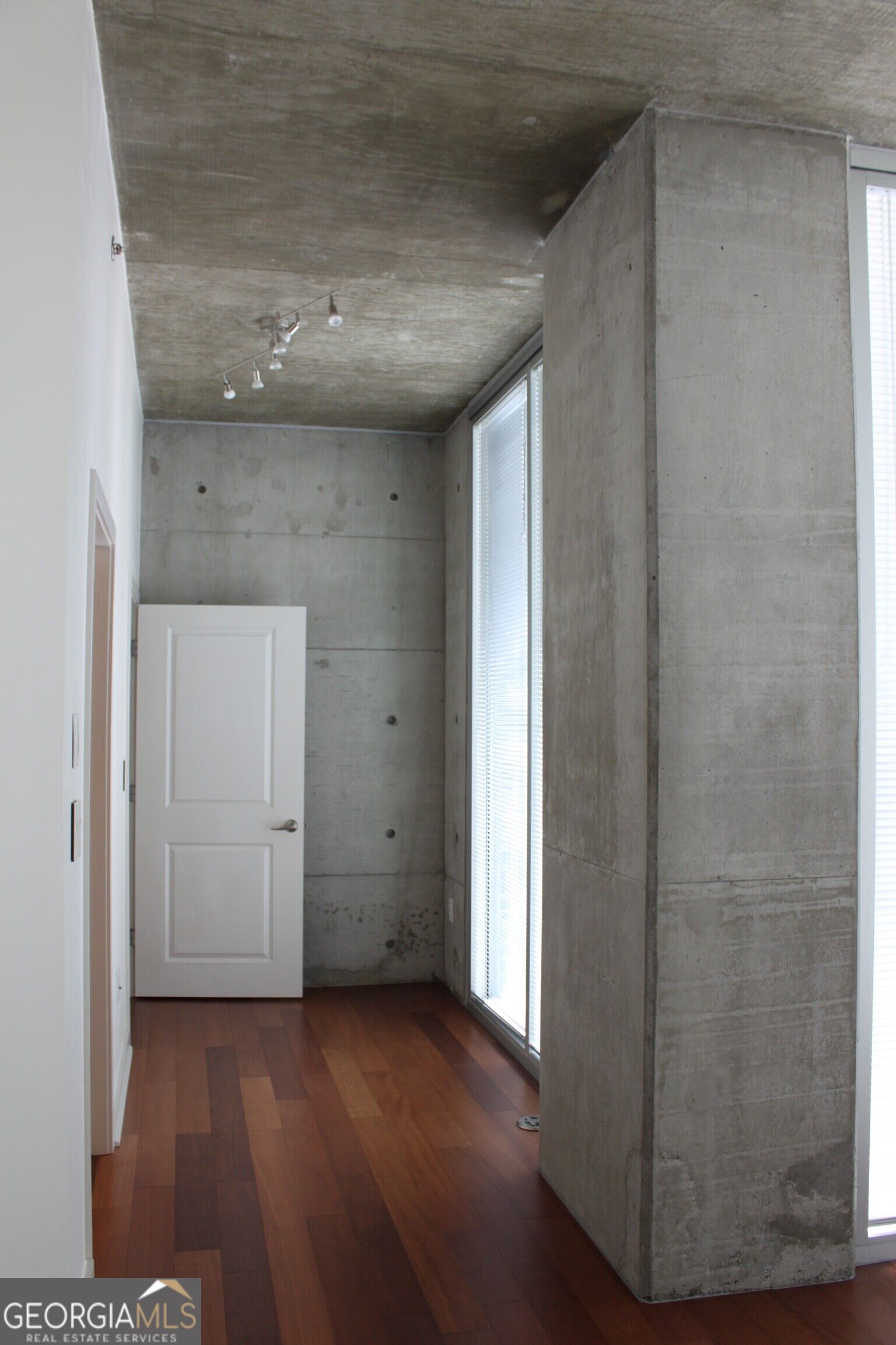 855 PEACHTREE Street NE # 3201