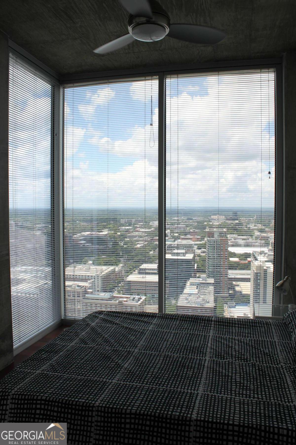 855 PEACHTREE Street NE # 3201