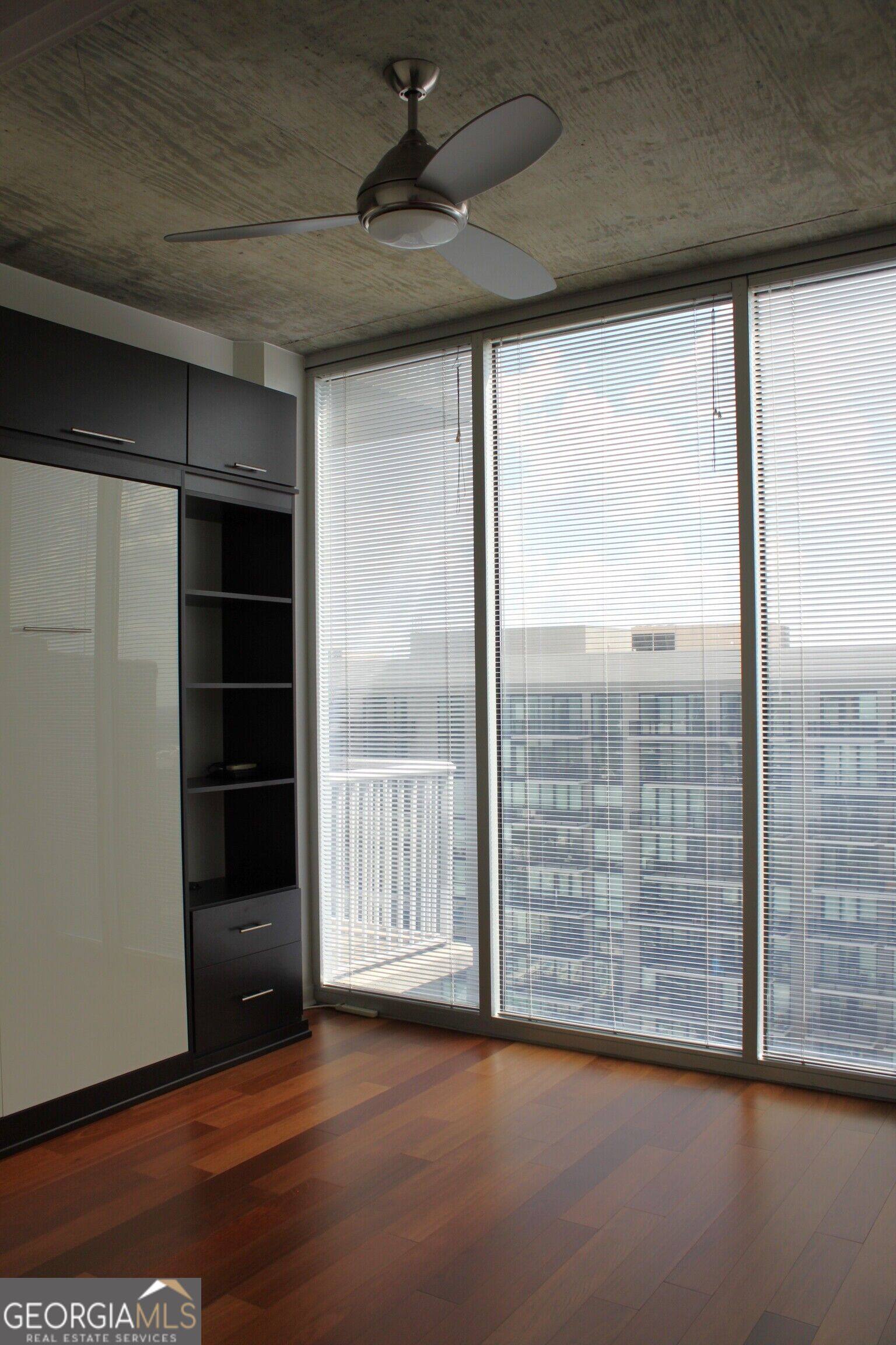 855 PEACHTREE Street NE # 3201