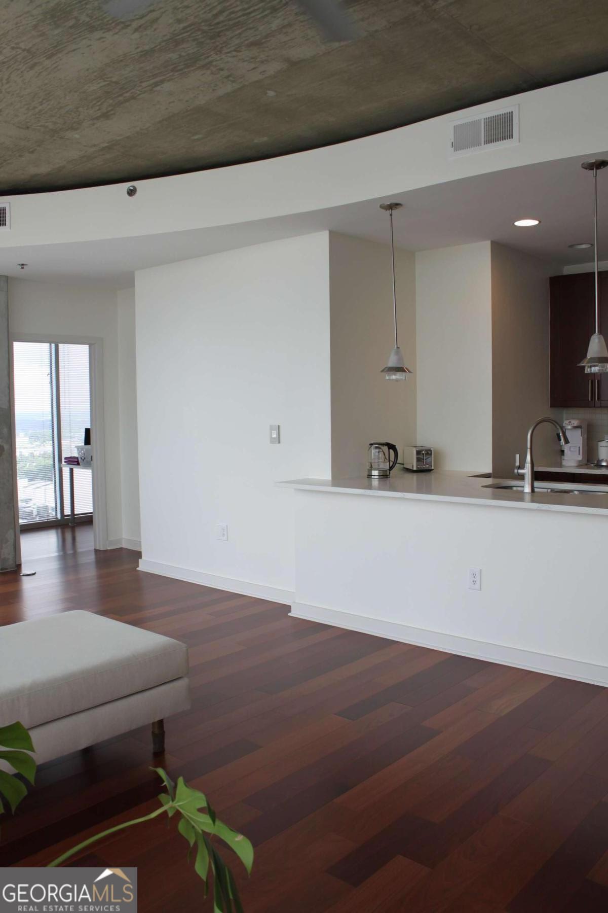 855 PEACHTREE Street NE # 3201