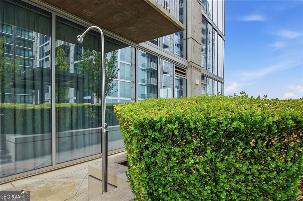 855 PEACHTREE Street NE # 3201