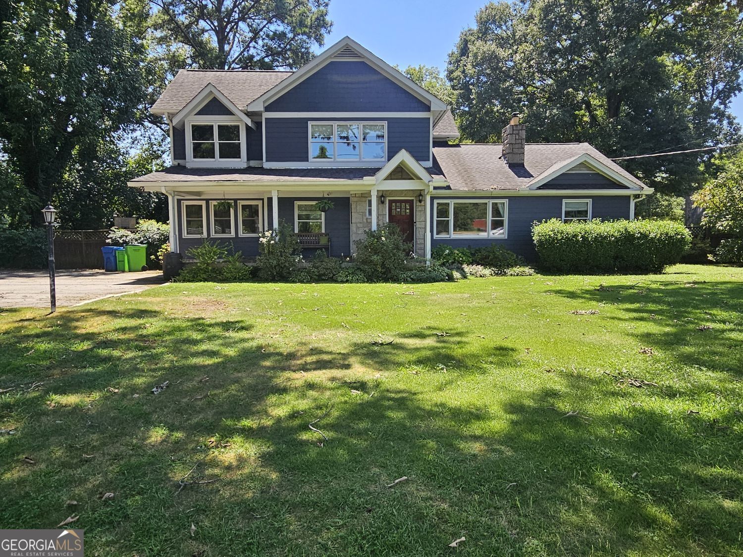 3293 Covington Highway