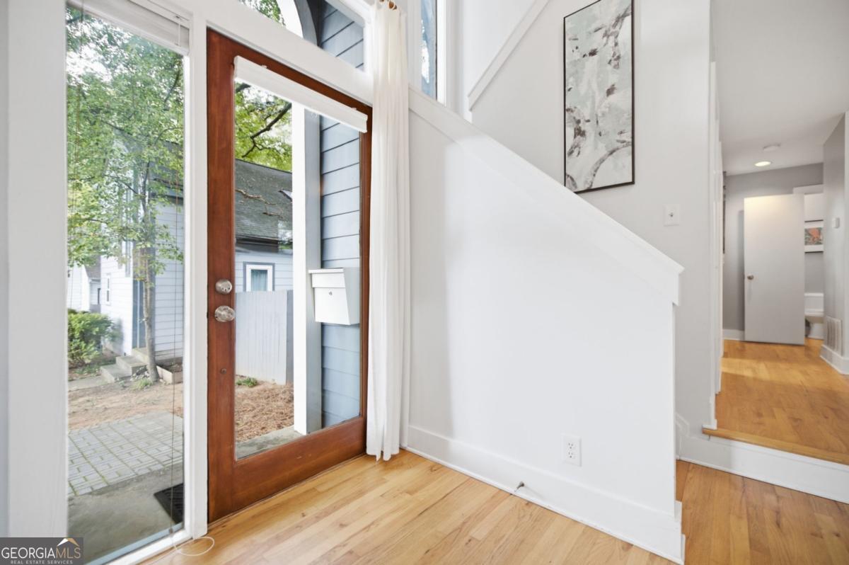 505 Oakdale Road NE # 5