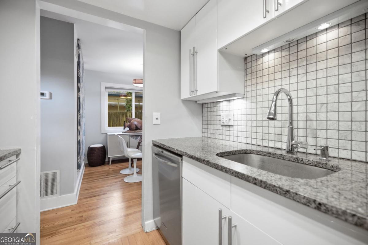 505 Oakdale Road NE # 5