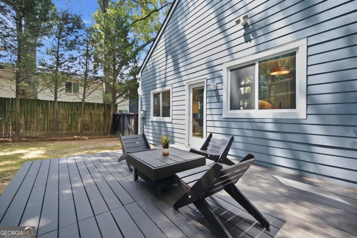 505 Oakdale Road NE # 5