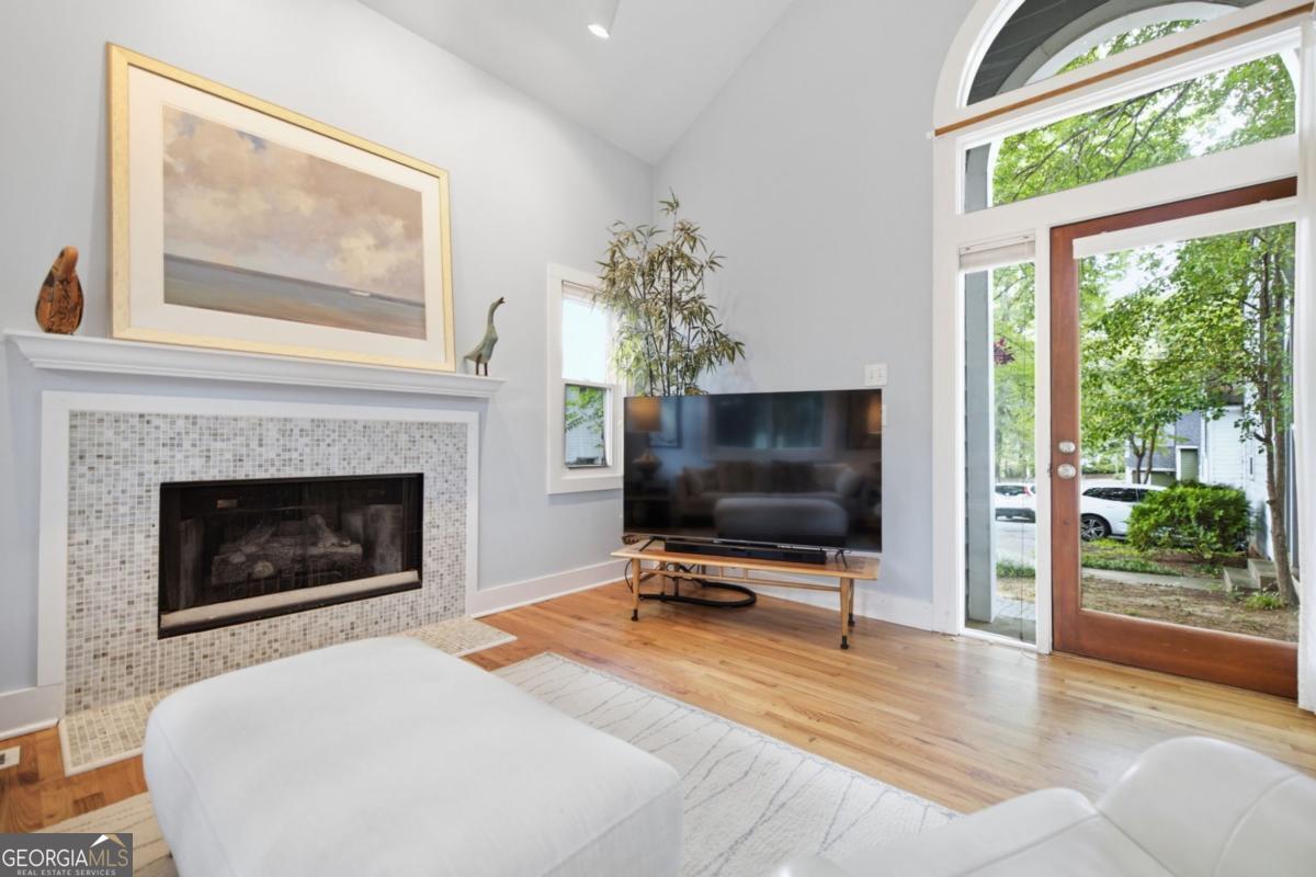 505 Oakdale Road NE # 5