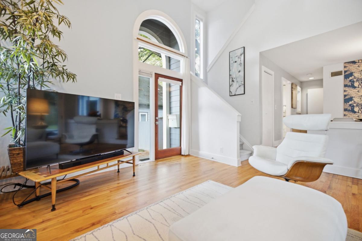 505 Oakdale Road NE # 5