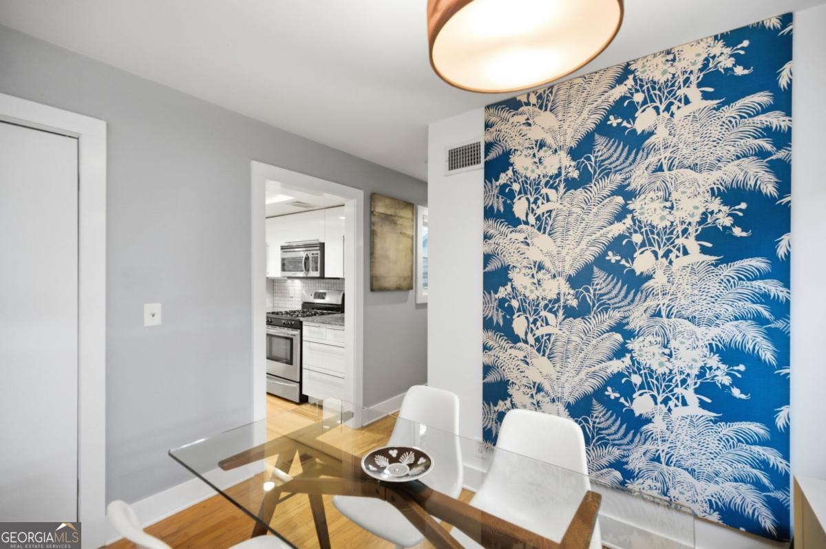 505 Oakdale Road NE # 5