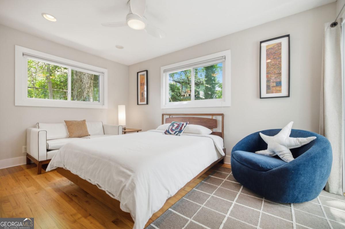 505 Oakdale Road NE # 5