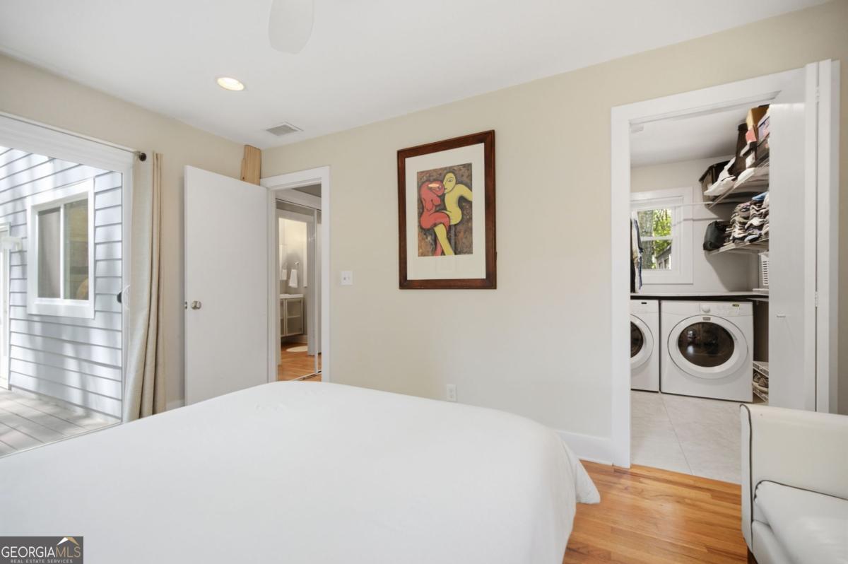 505 Oakdale Road NE # 5