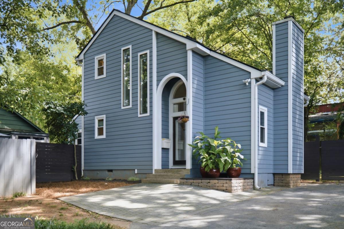505 Oakdale Road NE # 5