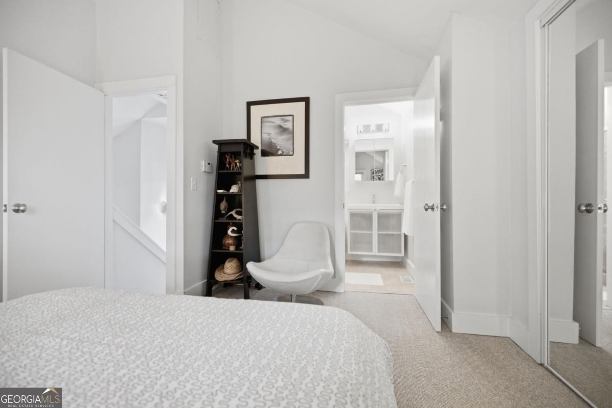 505 Oakdale Road NE # 5
