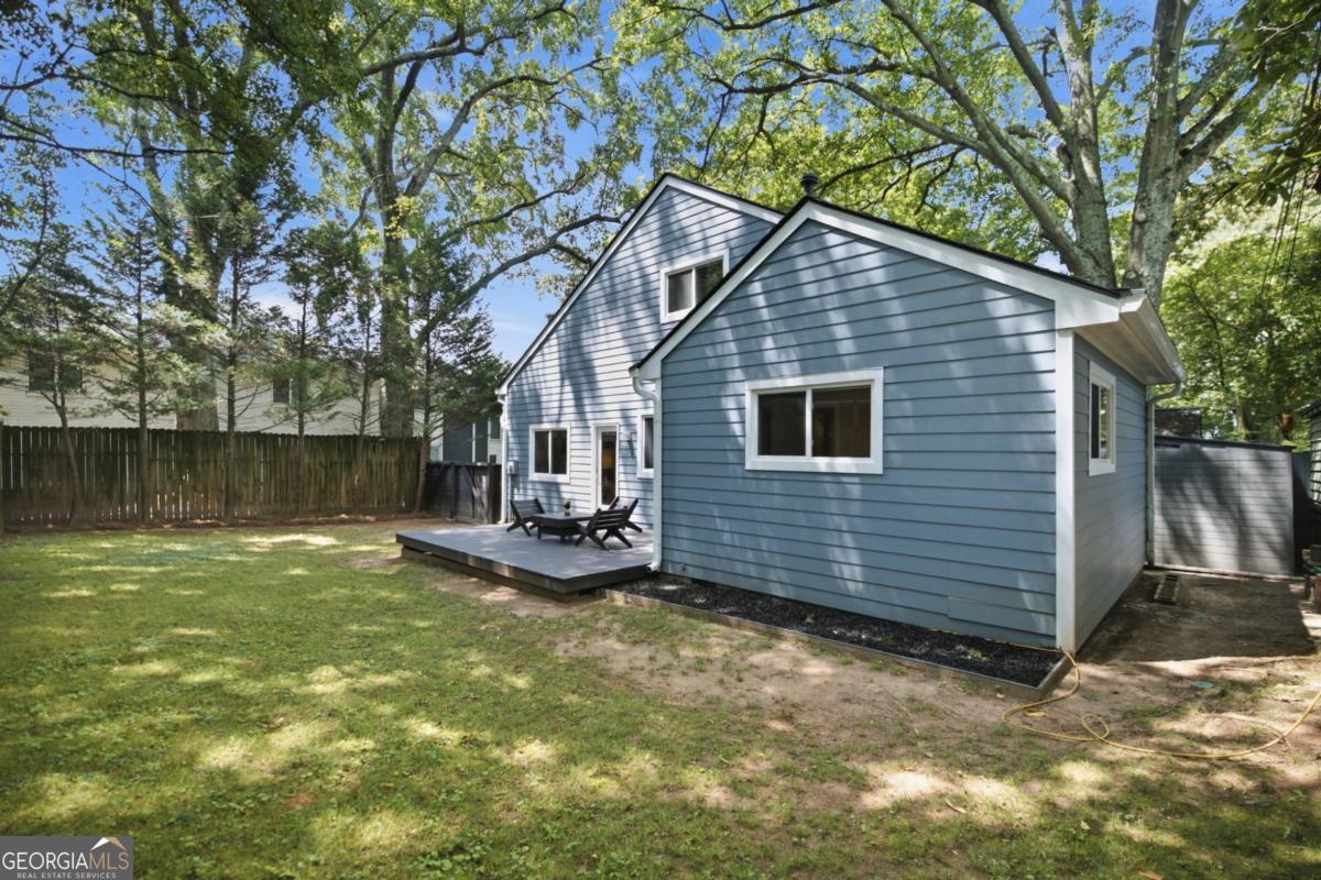 505 Oakdale Road NE # 5