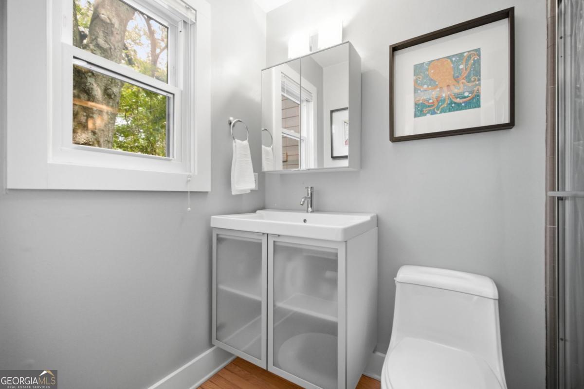 505 Oakdale Road NE # 5